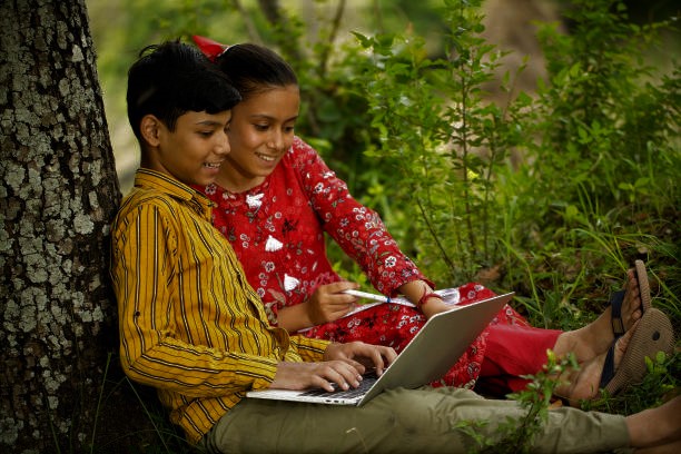 Student learning